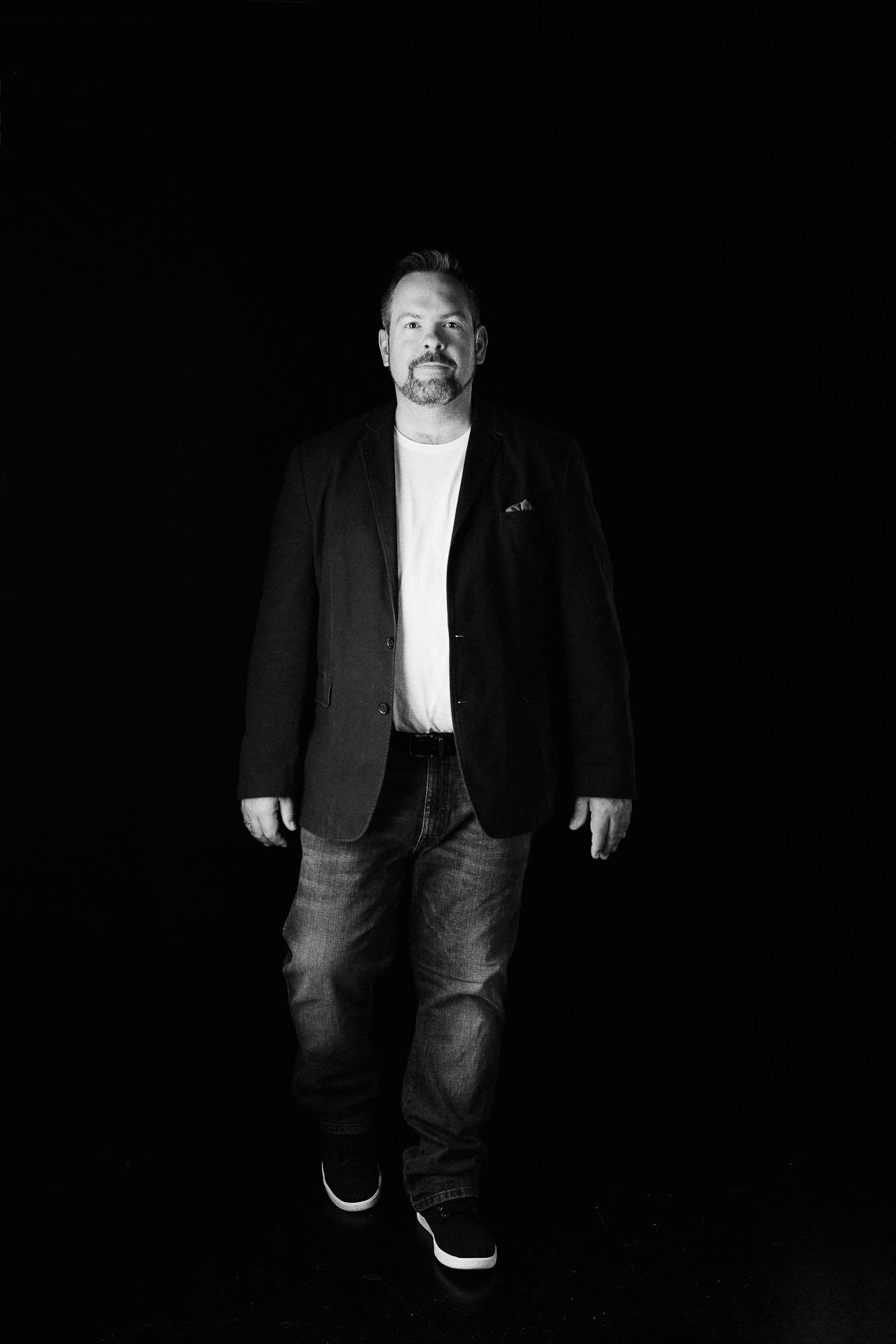 Export x3 Headshots Alexander05685 Bearbeitet Capture 2